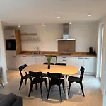 Samen Aan Zee * Oostduinkerke