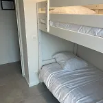 アパート Samen Aan Zee
