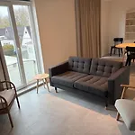 Samen Aan Zee Oostduinkerke