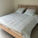 Lejlighed Samen Aan Zee *