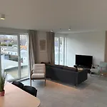 Samen Aan Zee * Oostduinkerke