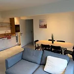 Samen Aan Zee * Oostduinkerke