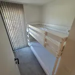 Samen Aan Zee Lejlighed Oostduinkerke