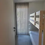 Samen Aan Zee * オーストダインケルケ