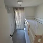 Samen Aan Zee Lejlighed *