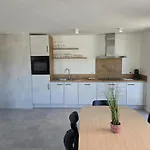 Lejlighed Samen Aan Zee Oostduinkerke