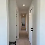 Lejlighed Samen Aan Zee *