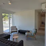 Samen Aan Zee アパート オーストダインケルケ