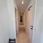 Samen Aan Zee Lejlighed