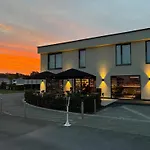 Samen Aan Zee オーストダインケルケ